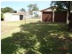 22 HARTFORD, Mallabula NSW 2319