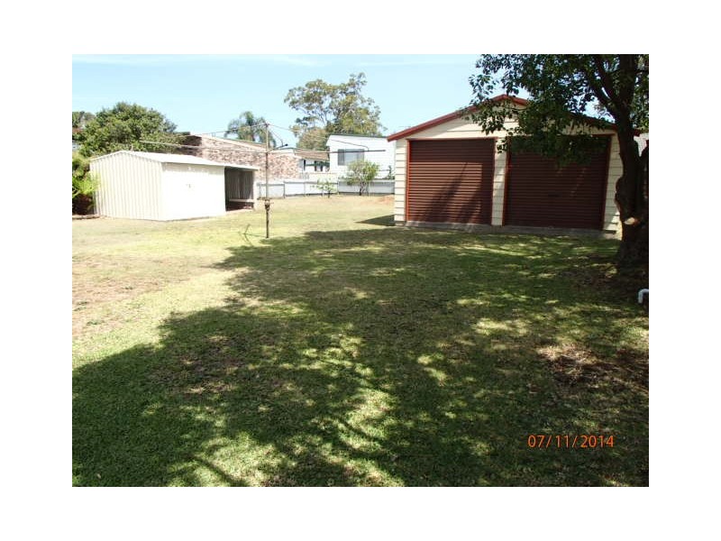 22 HARTFORD, Mallabula NSW 2319