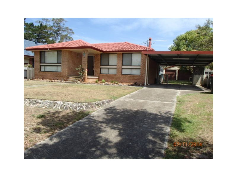 22 HARTFORD, Mallabula NSW 2319