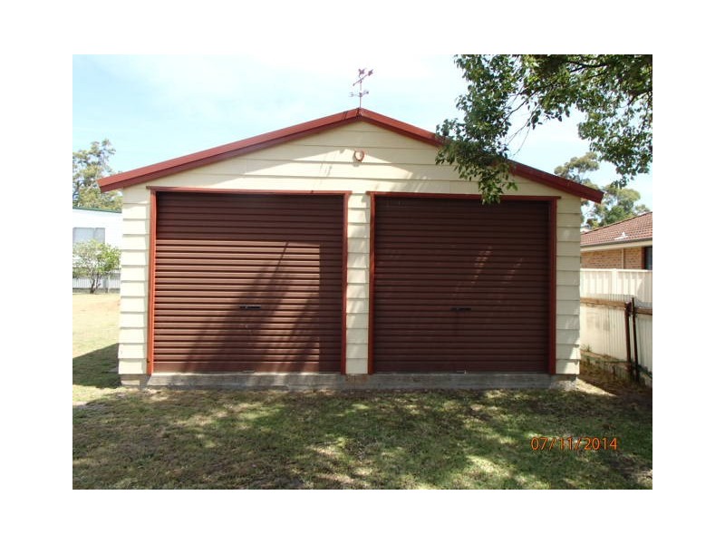 22 HARTFORD, Mallabula NSW 2319