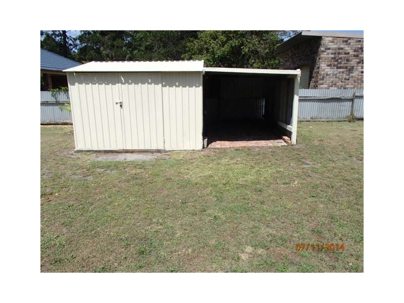 22 HARTFORD, Mallabula NSW 2319