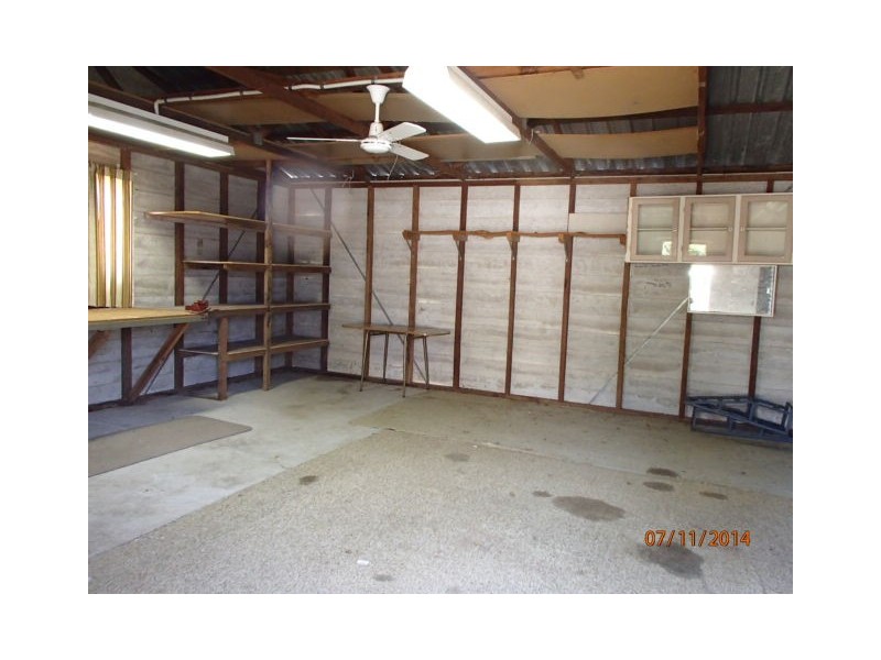 22 HARTFORD, Mallabula NSW 2319