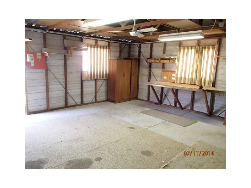 22 HARTFORD, Mallabula NSW 2319