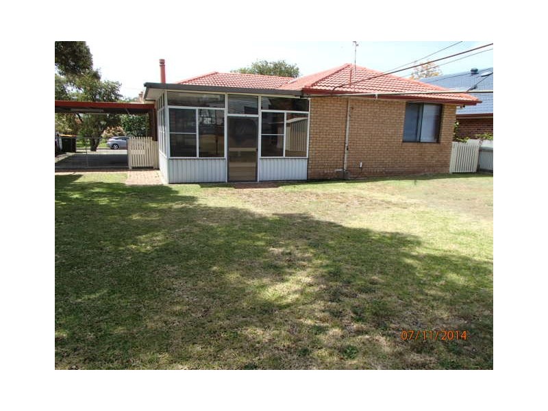 22 HARTFORD, Mallabula NSW 2319