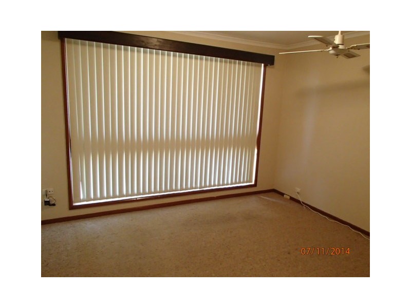 22 HARTFORD, Mallabula NSW 2319