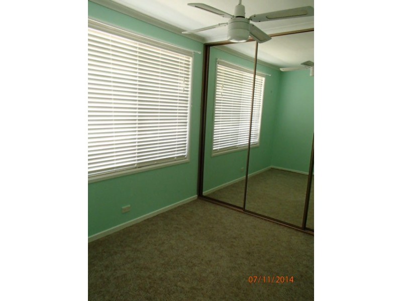 22 HARTFORD, Mallabula NSW 2319