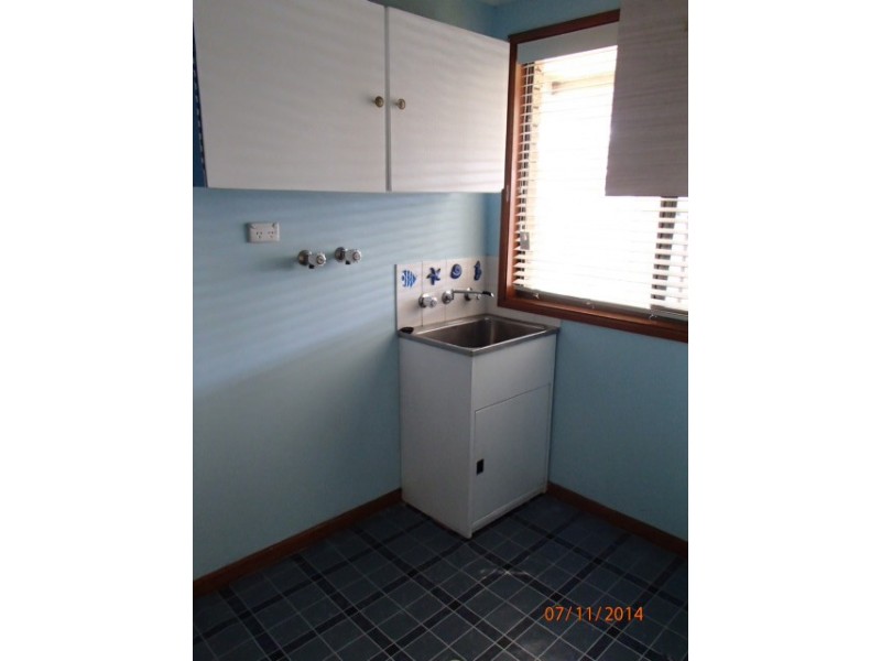 22 HARTFORD, Mallabula NSW 2319