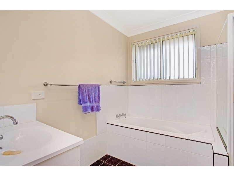 8 Pyramus Way, Tanilba Bay NSW 2319