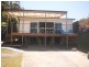 11 Rose, Lemon Tree Passage NSW 2319