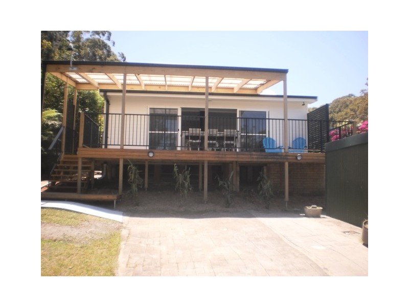 11 Rose, Lemon Tree Passage NSW 2319