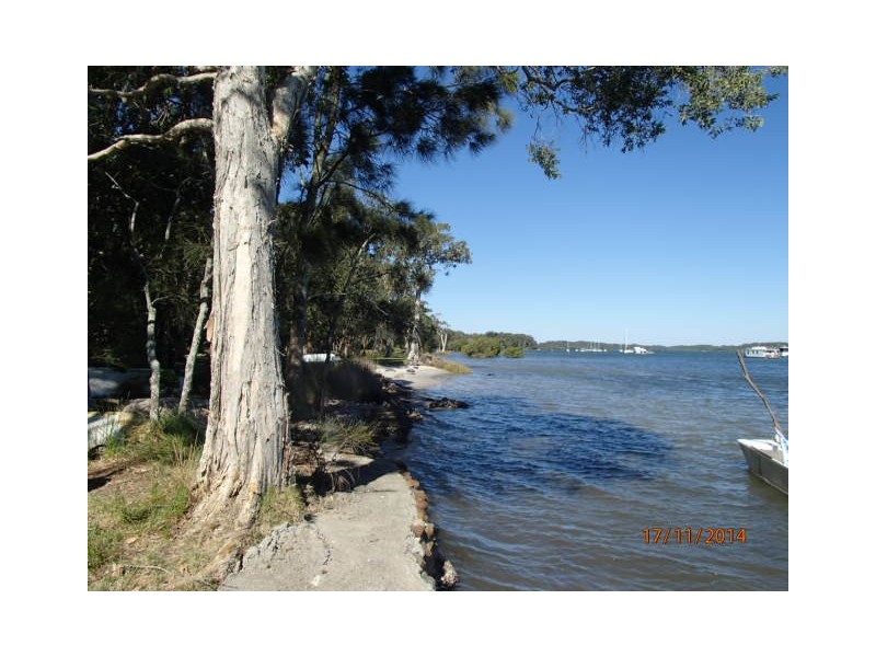 11 Rose, Lemon Tree Passage NSW 2319