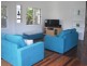11 Rose, Lemon Tree Passage NSW 2319