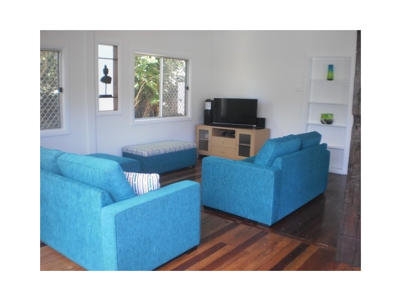 11 Rose, Lemon Tree Passage NSW 2319