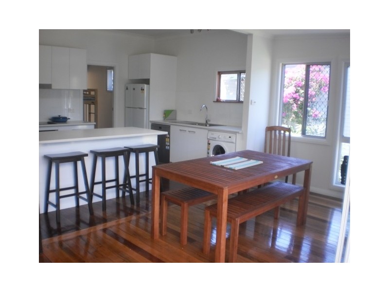 11 Rose, Lemon Tree Passage NSW 2319