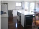 11 Rose, Lemon Tree Passage NSW 2319
