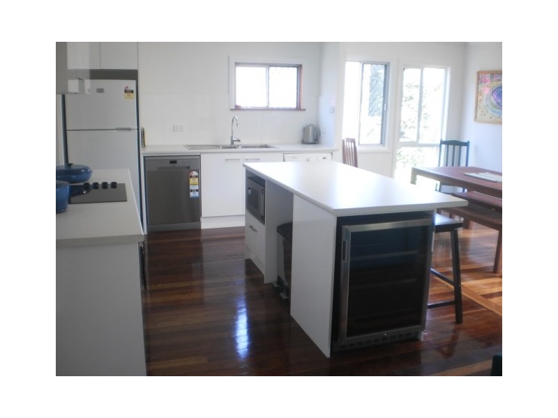 11 Rose, Lemon Tree Passage NSW 2319