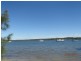 11 Rose, Lemon Tree Passage NSW 2319