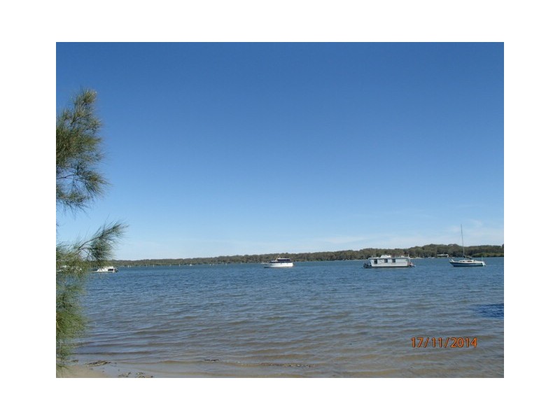 11 Rose, Lemon Tree Passage NSW 2319