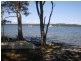 11 Rose, Lemon Tree Passage NSW 2319
