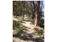 11 Rose, Lemon Tree Passage NSW 2319