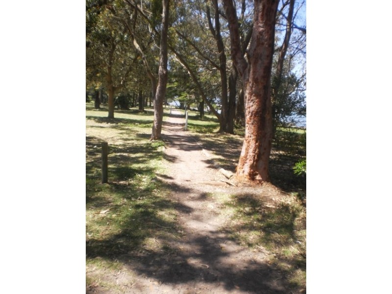 11 Rose, Lemon Tree Passage NSW 2319