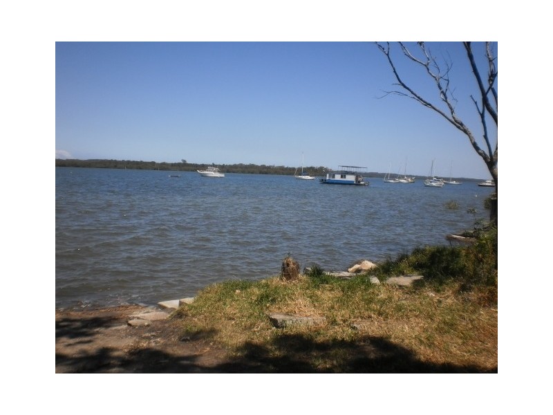 11 Rose, Lemon Tree Passage NSW 2319