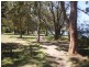 11 Rose, Lemon Tree Passage NSW 2319