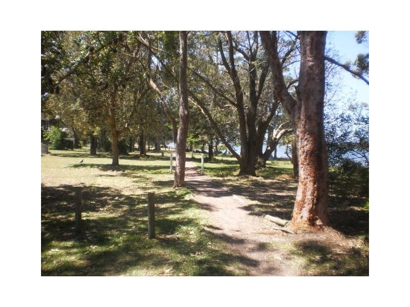 11 Rose, Lemon Tree Passage NSW 2319