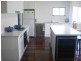 11 Rose, Lemon Tree Passage NSW 2319