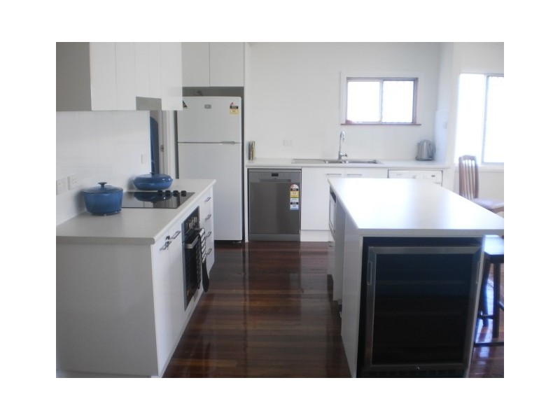 11 Rose, Lemon Tree Passage NSW 2319