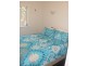 11 Rose, Lemon Tree Passage NSW 2319