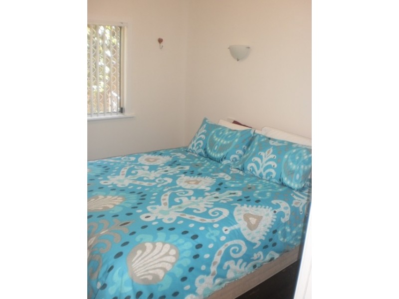 11 Rose, Lemon Tree Passage NSW 2319