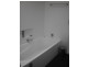 11 Rose, Lemon Tree Passage NSW 2319