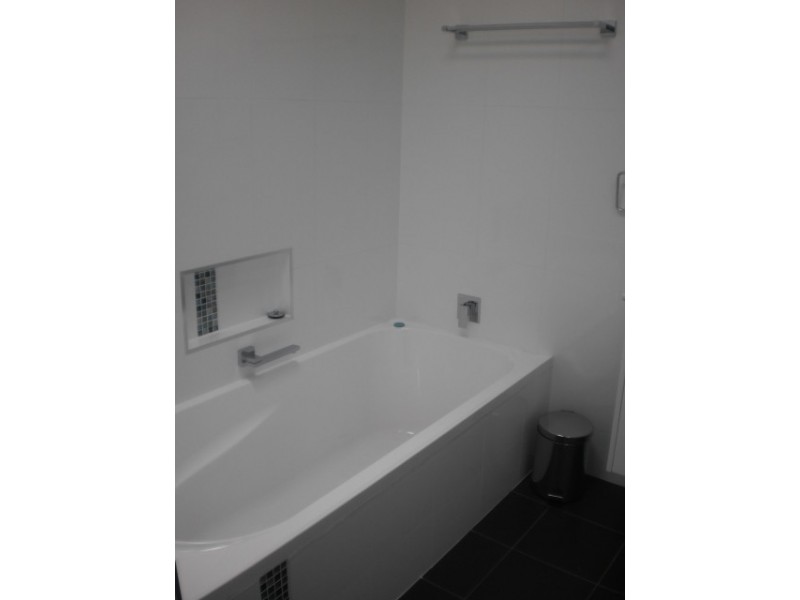 11 Rose, Lemon Tree Passage NSW 2319