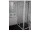 11 Rose, Lemon Tree Passage NSW 2319