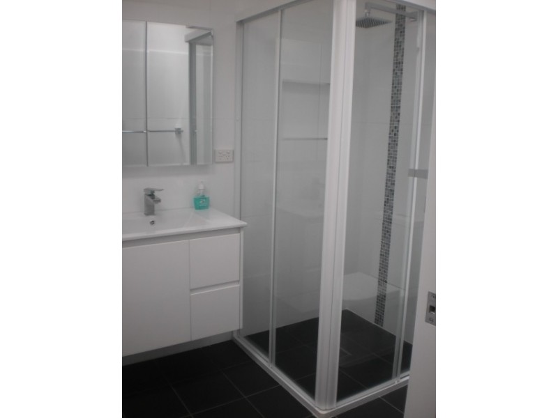 11 Rose, Lemon Tree Passage NSW 2319