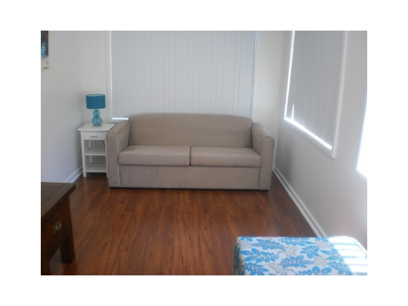 11 Rose, Lemon Tree Passage NSW 2319