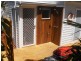 11 Rose, Lemon Tree Passage NSW 2319
