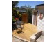 11 Rose, Lemon Tree Passage NSW 2319
