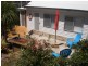 11 Rose, Lemon Tree Passage NSW 2319