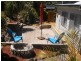 11 Rose, Lemon Tree Passage NSW 2319