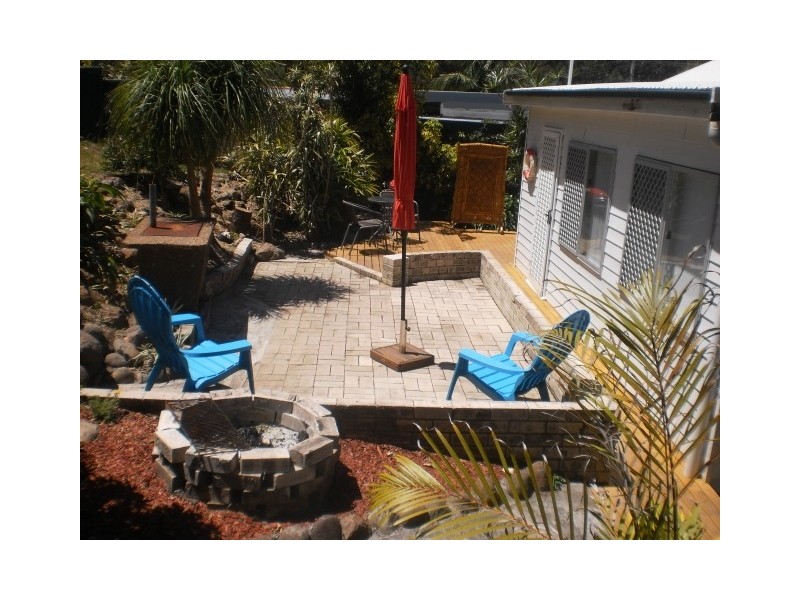 11 Rose, Lemon Tree Passage NSW 2319