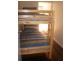 11 Rose, Lemon Tree Passage NSW 2319