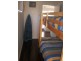 11 Rose, Lemon Tree Passage NSW 2319