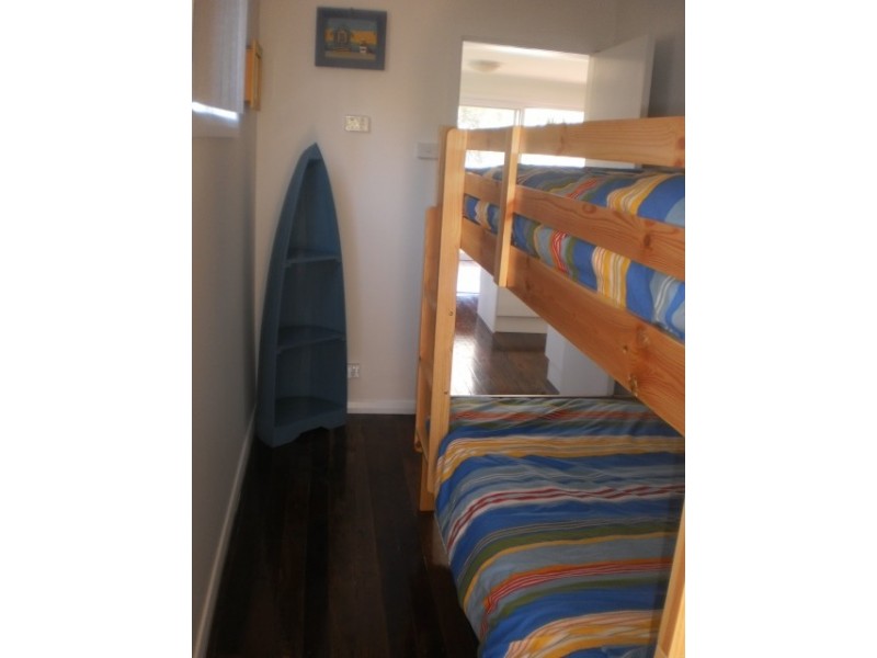11 Rose, Lemon Tree Passage NSW 2319