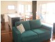 11 Rose, Lemon Tree Passage NSW 2319