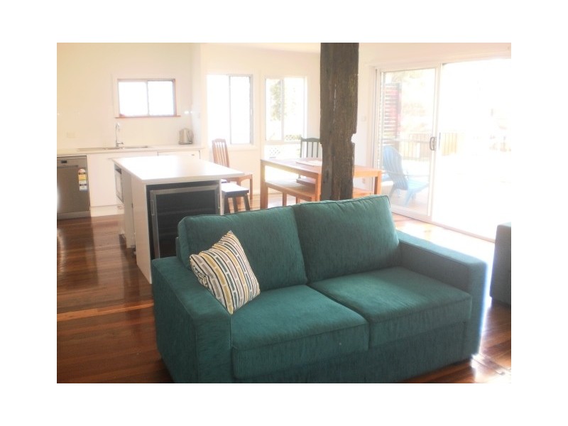 11 Rose, Lemon Tree Passage NSW 2319