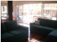 11 Rose, Lemon Tree Passage NSW 2319