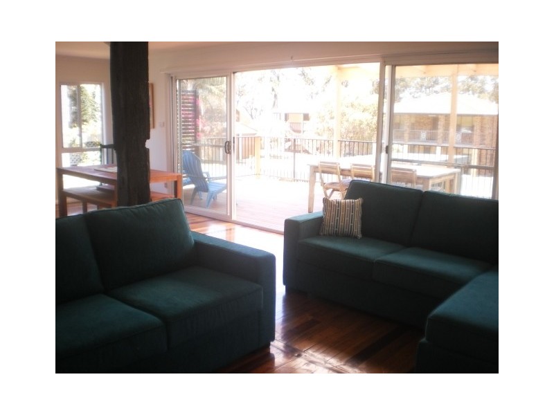 11 Rose, Lemon Tree Passage NSW 2319
