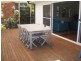 11 Rose, Lemon Tree Passage NSW 2319